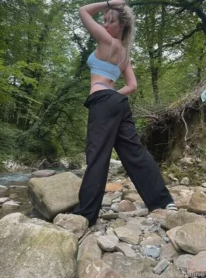 Kataline OnlyFans Leaked Free Thumbnail Picture - #zHBF3ejTM1