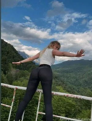 Kataline OnlyFans Leaked Free Thumbnail Picture - #zlB2RoiKW2