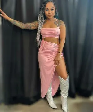 Katana Chance OnlyFans Leaked Free Thumbnail Picture - #2Y2keHAh3s