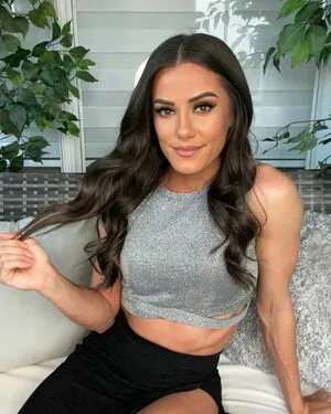 Katana Chance OnlyFans Leaked Free Thumbnail Picture - #3DhkmAwAaC
