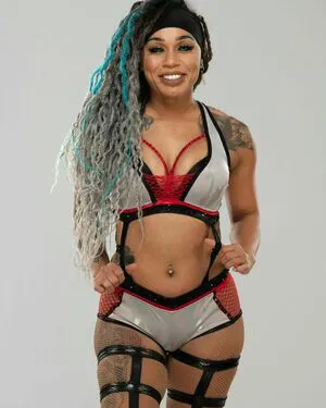 Katana Chance OnlyFans Leaked Free Thumbnail Picture - #3TWjQk421k