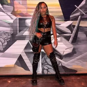 Katana Chance OnlyFans Leaked Free Thumbnail Picture - #7lwlMAfKIf