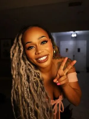 Katana Chance OnlyFans Leaked Free Thumbnail Picture - #GO3mgMtCrK