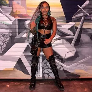 Katana Chance OnlyFans Leaked Free Thumbnail Picture - #IaGUCf9l8j