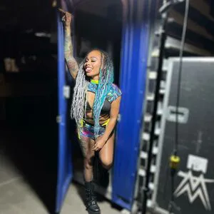 Katana Chance OnlyFans Leaked Free Thumbnail Picture - #JcnxWcqZm6