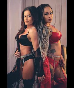 Katana Chance OnlyFans Leaked Free Thumbnail Picture - #KoTKsQZIuo