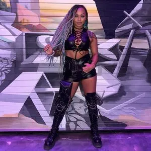Katana Chance OnlyFans Leaked Free Thumbnail Picture - #M7CKWFxOvo