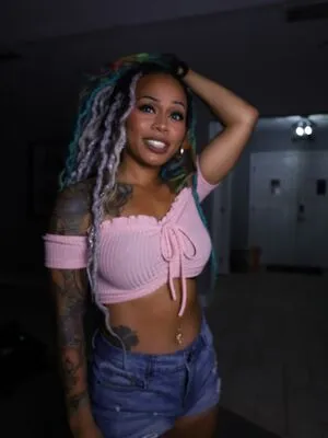 Katana Chance OnlyFans Leaked Free Thumbnail Picture - #NF7OlcrYnM