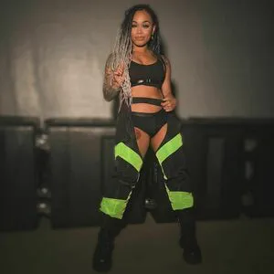 Katana Chance OnlyFans Leaked Free Thumbnail Picture - #PDVkYsY7U4