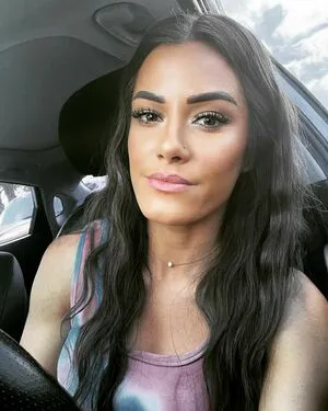 Katana Chance OnlyFans Leaked Free Thumbnail Picture - #PgTcUir46v