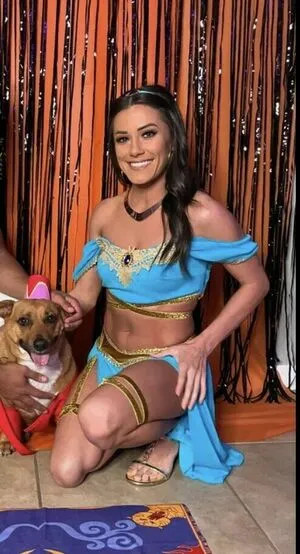 Katana Chance OnlyFans Leaked Free Thumbnail Picture - #RPvLyJFfy6