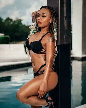 Katana Chance OnlyFans Leaked Free Thumbnail Picture - #U3hYA3EKsh