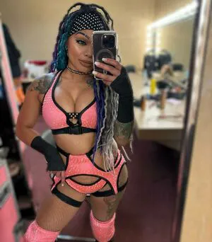 Katana Chance OnlyFans Leaked Free Thumbnail Picture - #WGxLv3l4vz
