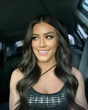 Katana Chance OnlyFans Leaked Free Thumbnail Picture - #ZoZTkw1pUR