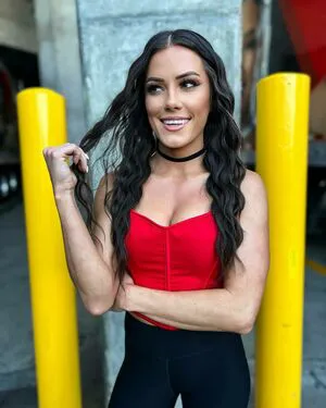 Katana Chance OnlyFans Leaked Free Thumbnail Picture - #dozXNLy6yo