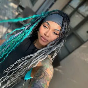 Katana Chance OnlyFans Leaked Free Thumbnail Picture - #evT2viqTlO