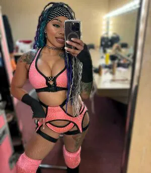 Katana Chance OnlyFans Leaked Free Thumbnail Picture - #iHCXvlCS03