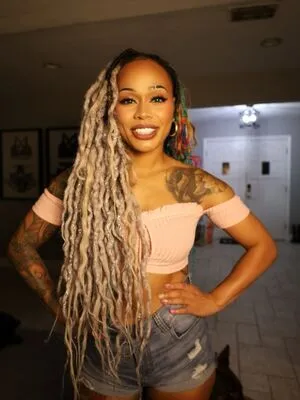 Katana Chance OnlyFans Leaked Free Thumbnail Picture - #lqYjY0jcNX