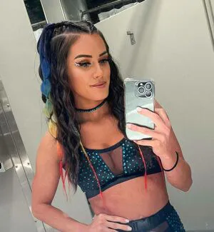 Katana Chance OnlyFans Leaked Free Thumbnail Picture - #p8uIG58suW