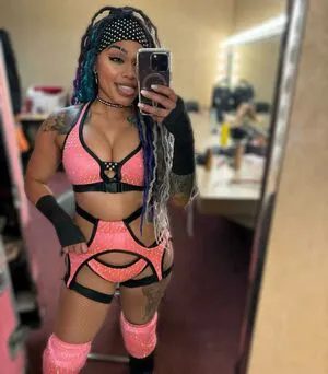 Katana Chance OnlyFans Leaked Free Thumbnail Picture - #r1VHAd2HJu