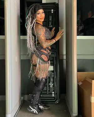 Katana Chance OnlyFans Leaked Free Thumbnail Picture - #wDnLG1QKw0