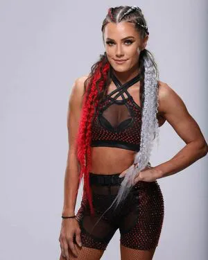 Katana Chance OnlyFans Leaked Free Thumbnail Picture - #z8tXv202jM