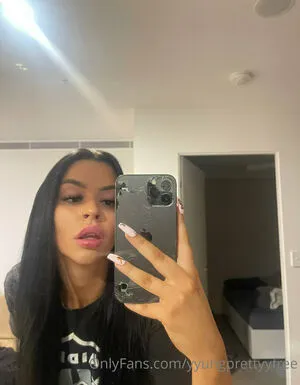 Katana Grey OnlyFans Leaked Free Thumbnail Picture - #44UsSZanDM