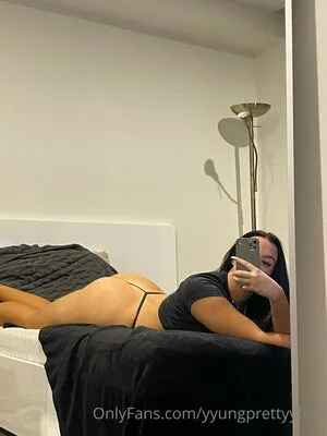 Katana Grey OnlyFans Leaked Free Thumbnail Picture - #8Vn7T9rMgA