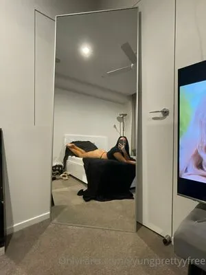 Katana Grey OnlyFans Leaked Free Thumbnail Picture - #8moJg3lrbl
