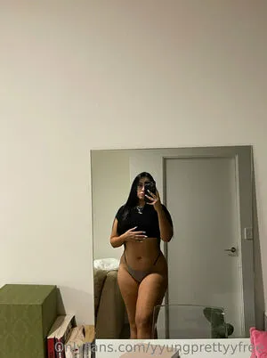Katana Grey OnlyFans Leaked Free Thumbnail Picture - #IkMcqaGcsY