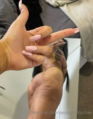 Katana Grey OnlyFans Leaked Free Thumbnail Picture - #UFovPGLQ44