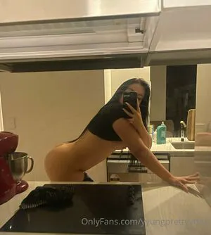 Katana Grey OnlyFans Leaked Free Thumbnail Picture - #VPRUhad0TJ