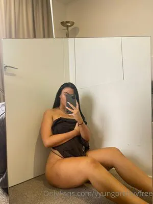 Katana Grey OnlyFans Leaked Free Thumbnail Picture - #bPpBpO9oqT