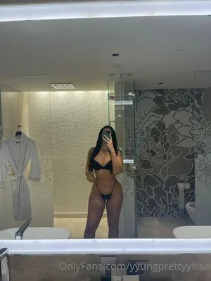 Katana Grey OnlyFans Leaked Free Thumbnail Picture - #jEJOb3DY4W