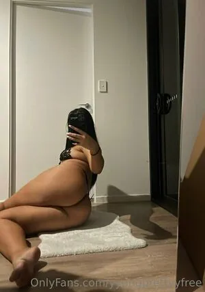 Katana Grey OnlyFans Leaked Free Thumbnail Picture - #jQFAxFetMJ