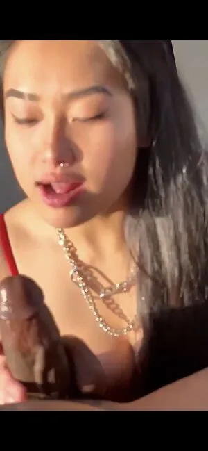 Katana Kaii OnlyFans Leaked Free Thumbnail Picture - #kvaQoaQtNQ