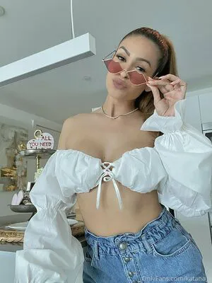 Katana Kombat OnlyFans Leaked Free Thumbnail Picture - #GluG3WTzOL