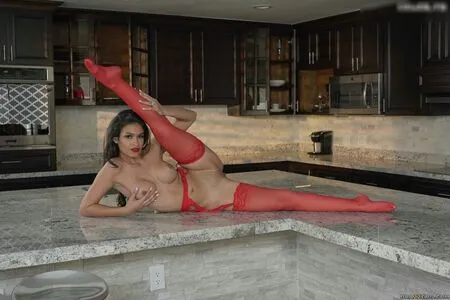 Katana Kombat OnlyFans Leaked Free Thumbnail Picture - #qZeLtH7dS6