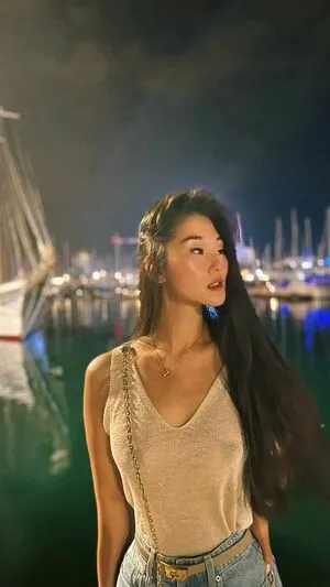 Katana Lens OnlyFans Leaked Free Thumbnail Picture - #FcJRcrf9xP