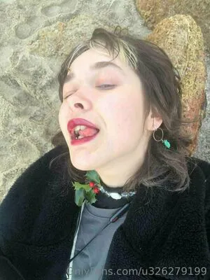 Katana Miko OnlyFans Leaked Free Thumbnail Picture - #2IDbl0Mica