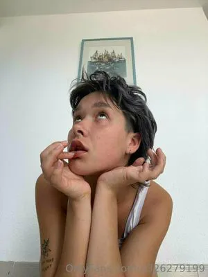 Katana Miko OnlyFans Leaked Free Thumbnail Picture - #3JTbitfMcC