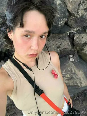 Katana Miko OnlyFans Leaked Free Thumbnail Picture - #4lCVS24VWT