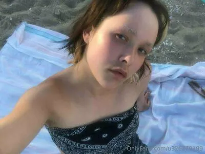 Katana Miko OnlyFans Leaked Free Thumbnail Picture - #6JW9xU1sgy