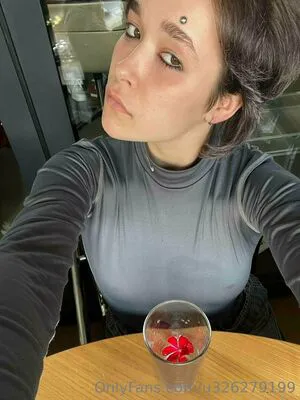 Katana Miko OnlyFans Leaked Free Thumbnail Picture - #9mz1d8gLAe