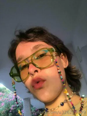 Katana Miko OnlyFans Leaked Free Thumbnail Picture - #9yGhAlFQBR