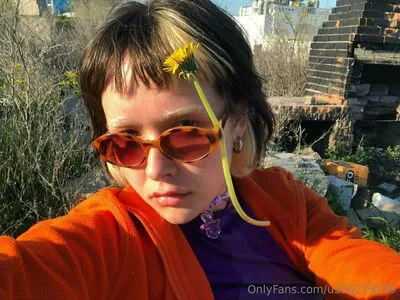 Katana Miko OnlyFans Leaked Free Thumbnail Picture - #AxL23PTX36