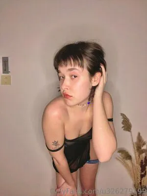 Katana Miko OnlyFans Leaked Free Thumbnail Picture - #BCdEiudFzY