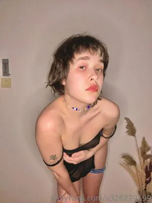 Katana Miko OnlyFans Leaked Free Thumbnail Picture - #D3gftuKSUR