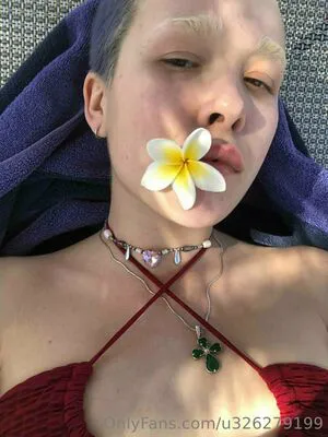 Katana Miko OnlyFans Leaked Free Thumbnail Picture - #DPpXYF9Eex