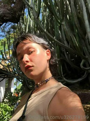 Katana Miko OnlyFans Leaked Free Thumbnail Picture - #DeOAAtCVRW